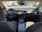 2018 Buick Regal TourX Preferred