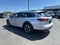 2018 Buick Regal TourX Preferred