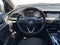 2018 Buick Regal TourX Preferred