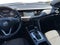 2018 Buick Regal TourX Preferred