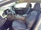 2018 Buick Regal TourX Preferred