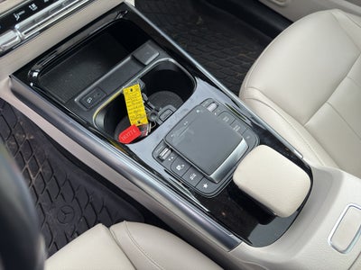 2022 Mercedes-Benz GLA 250 4MATIC®