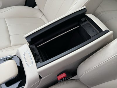 2022 Mercedes-Benz GLA 250 4MATIC®