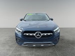 2022 Mercedes-Benz GLA 250 4MATIC®