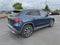 2022 Mercedes-Benz GLA 250 4MATIC®
