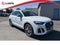 2022 Audi SQ5 Premium Plus TFSI quattro Tiptronic