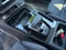 2022 Audi SQ5 Premium Plus TFSI quattro Tiptronic
