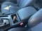 2022 Audi SQ5 Premium Plus TFSI quattro Tiptronic