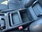 2022 Audi SQ5 Premium Plus TFSI quattro Tiptronic