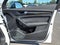 2022 Audi SQ5 Premium Plus TFSI quattro Tiptronic