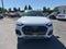 2022 Audi SQ5 Premium Plus TFSI quattro Tiptronic