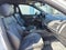 2022 Audi SQ5 Premium Plus TFSI quattro Tiptronic