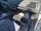 2022 Audi SQ5 Premium Plus TFSI quattro Tiptronic