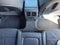 2022 Audi SQ5 Premium Plus TFSI quattro Tiptronic