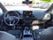 2022 Audi SQ5 Premium Plus TFSI quattro Tiptronic