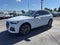 2022 Audi SQ5 Premium Plus TFSI quattro Tiptronic
