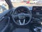 2022 Audi SQ5 Premium Plus TFSI quattro Tiptronic