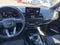2022 Audi SQ5 Premium Plus TFSI quattro Tiptronic