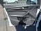 2022 Audi SQ5 Premium Plus TFSI quattro Tiptronic