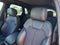 2022 Audi SQ5 Premium Plus TFSI quattro Tiptronic