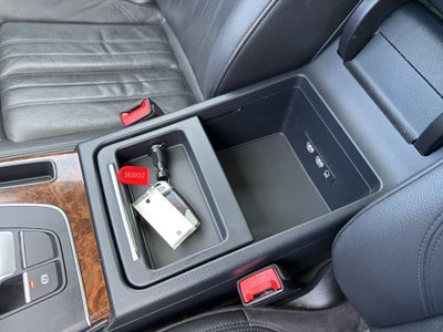 2018 Audi Q5 2.0T Premium