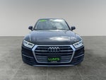2018 Audi Q5 2.0T Premium
