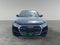 2018 Audi Q5 2.0T Premium