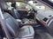 2018 Audi Q5 2.0T Premium