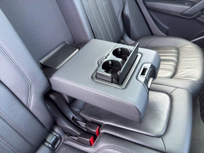 2018 Audi Q5 2.0T Premium