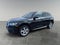 2018 Audi Q5 2.0T Premium