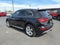 2018 Audi Q5 2.0T Premium