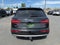 2018 Audi Q5 2.0T Premium