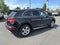 2018 Audi Q5 2.0T Premium