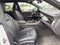 2019 Audi Q8 55 Premium