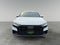 2019 Audi Q8 55 Premium