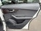 2019 Audi Q8 55 Premium
