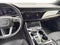 2019 Audi Q8 55 Premium