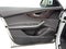 2019 Audi Q8 55 Premium