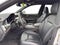 2019 Audi Q8 55 Premium