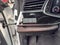 2019 Audi Q8 55 Premium