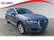 2019 Audi Q7 55 SE Premium