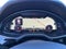 2019 Audi Q7 55 SE Premium