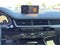 2019 Audi Q7 55 SE Premium