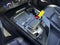 2019 Audi Q7 55 SE Premium