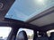 2019 Audi Q7 55 SE Premium