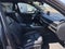 2019 Audi Q7 55 SE Premium