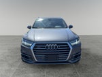 2019 Audi Q7 55 SE Premium