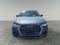 2019 Audi Q7 55 SE Premium