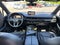 2019 Audi Q7 55 SE Premium