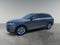 2019 Audi Q7 55 SE Premium